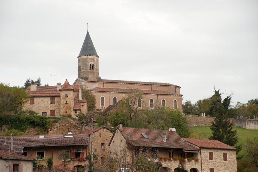 File:Lournand - église.jpg