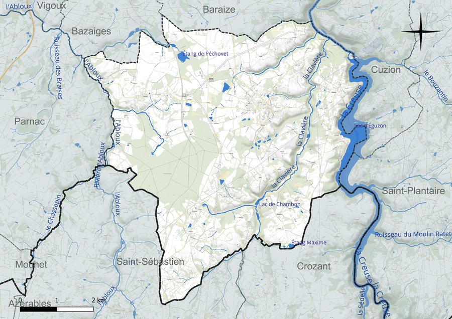 File:36070-Éguzon-Chantôme-Hydro.jpeg