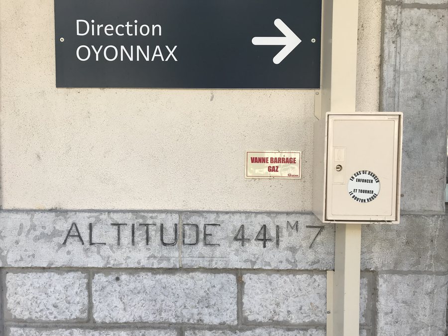 File:Gare de Saint-Claude, Jura, France (juillet 2018) - 10.JPG