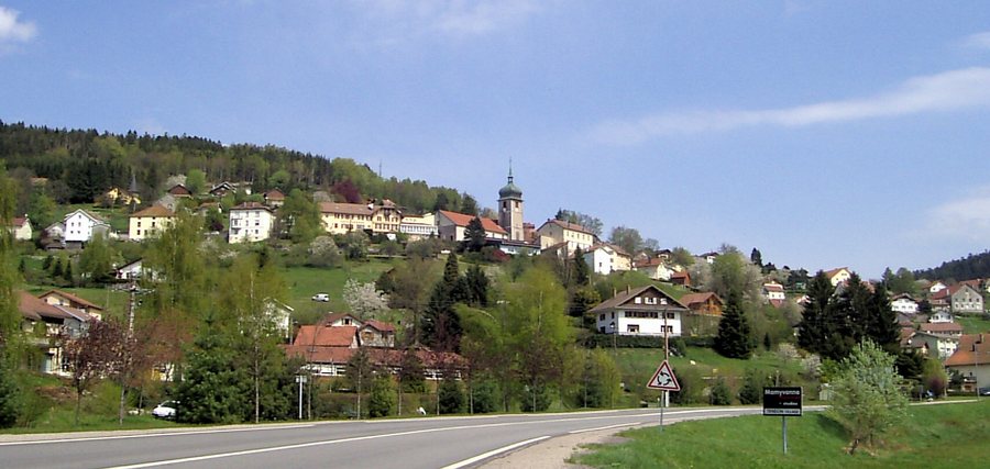 File:Le Tholy.jpg