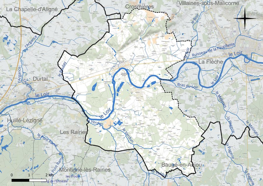 File:72025-Bazouges Cré sur Loir-Hydro.jpeg
