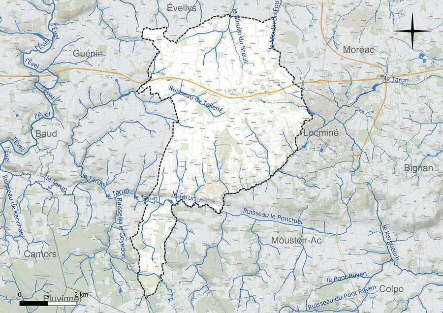 File:56174-Plumelin-Hydro.jpeg
