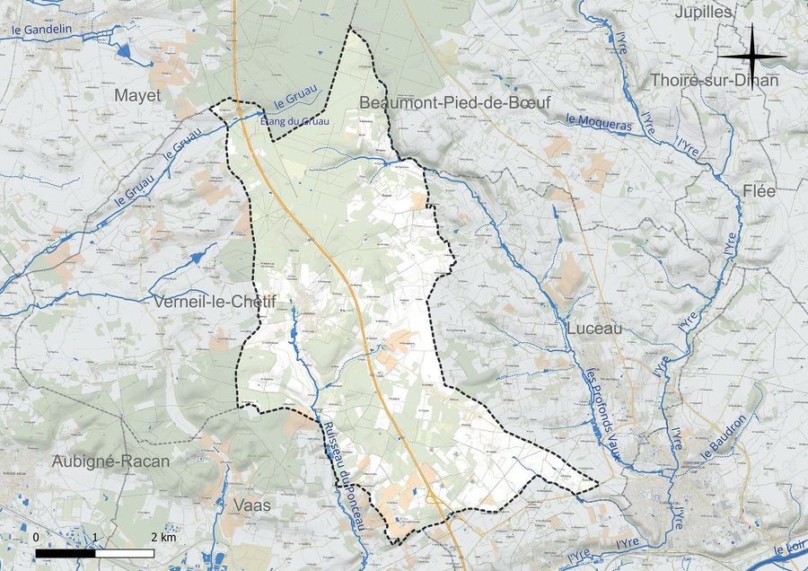 File:72160-Lavernat-Hydro.jpeg
