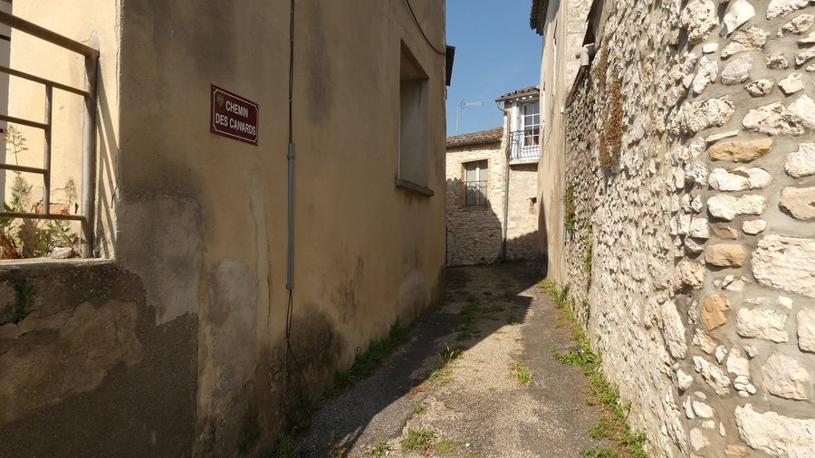 File:Navacelles - Chemin des canards.jpg