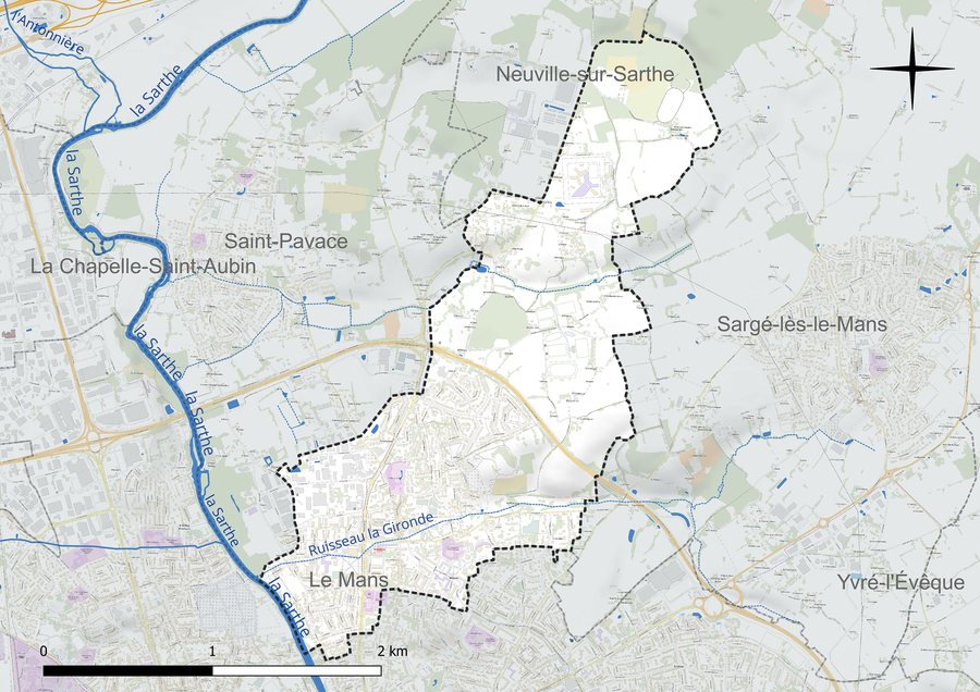 File:72095-Coulaines-Hydro.jpeg