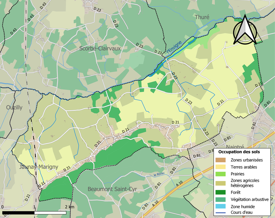 File:86081-Colombiers-Sols.png