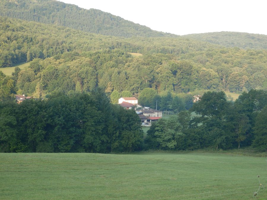 File:L'Herm.jpg