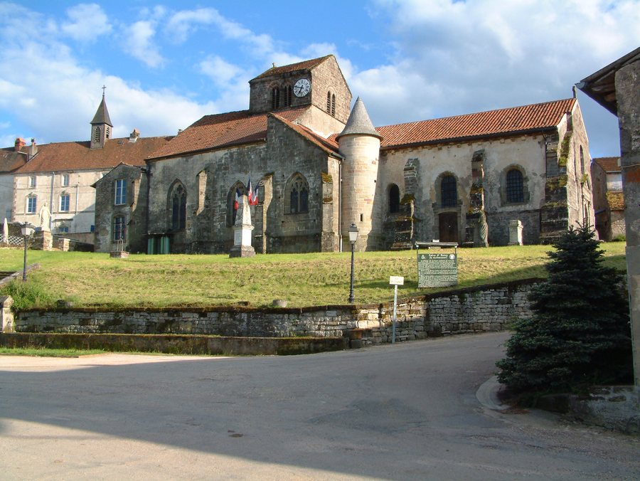 File:Godoncourt-monastere.jpg