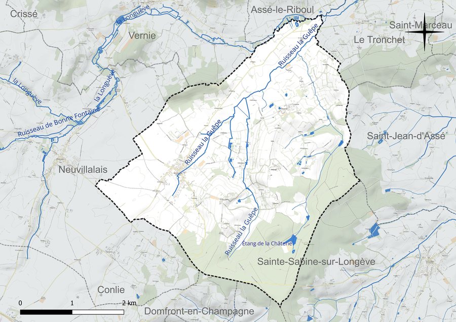 File:72197-Mézières-sous-Lavardin-Hydro.jpeg