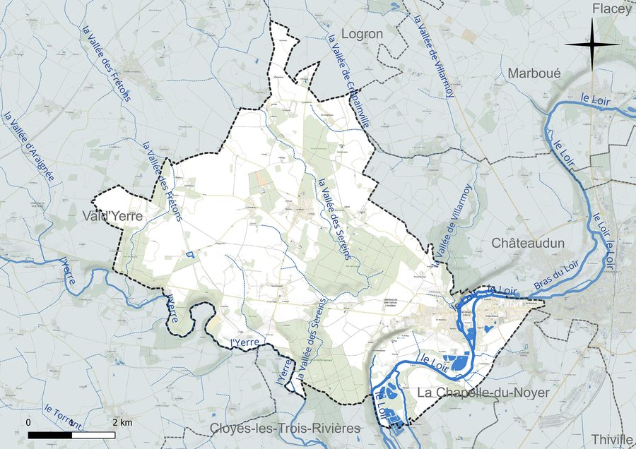 File:28334-Saint-Denis-Lanneray-Hydro.jpeg