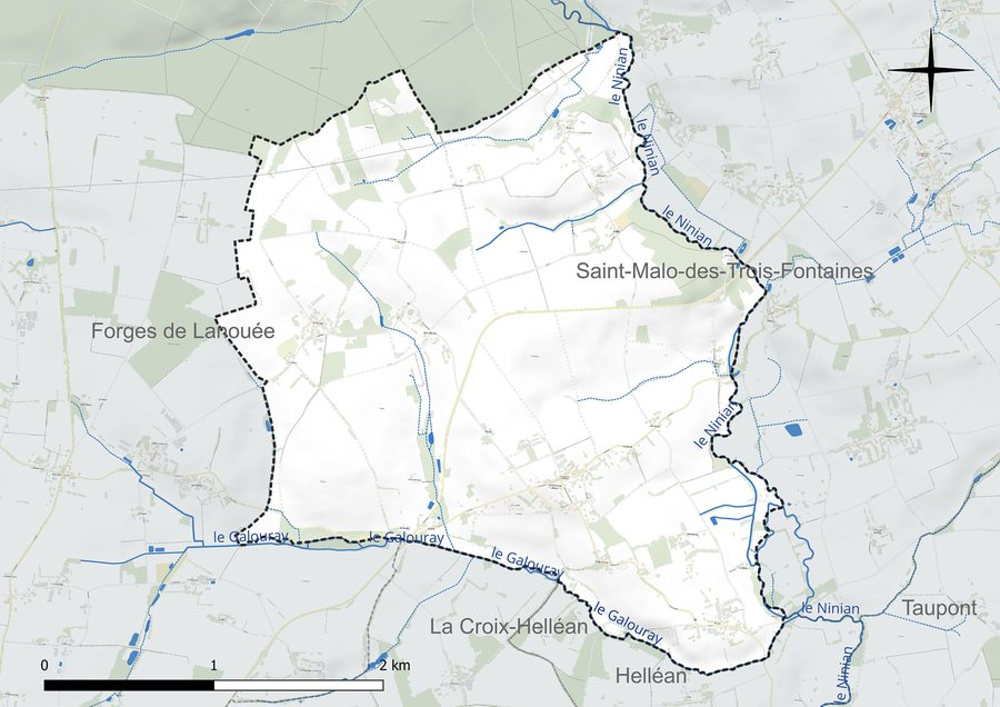 File:56068-La Grée-Saint-Laurent-Hydro.jpeg