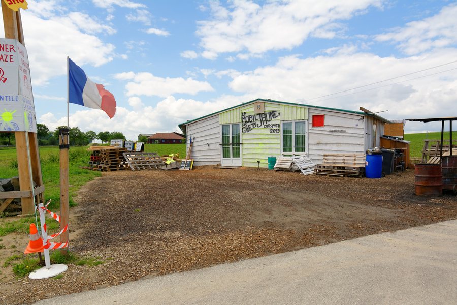 File:2019-06-16 14-09-15 gj-carspach.jpg