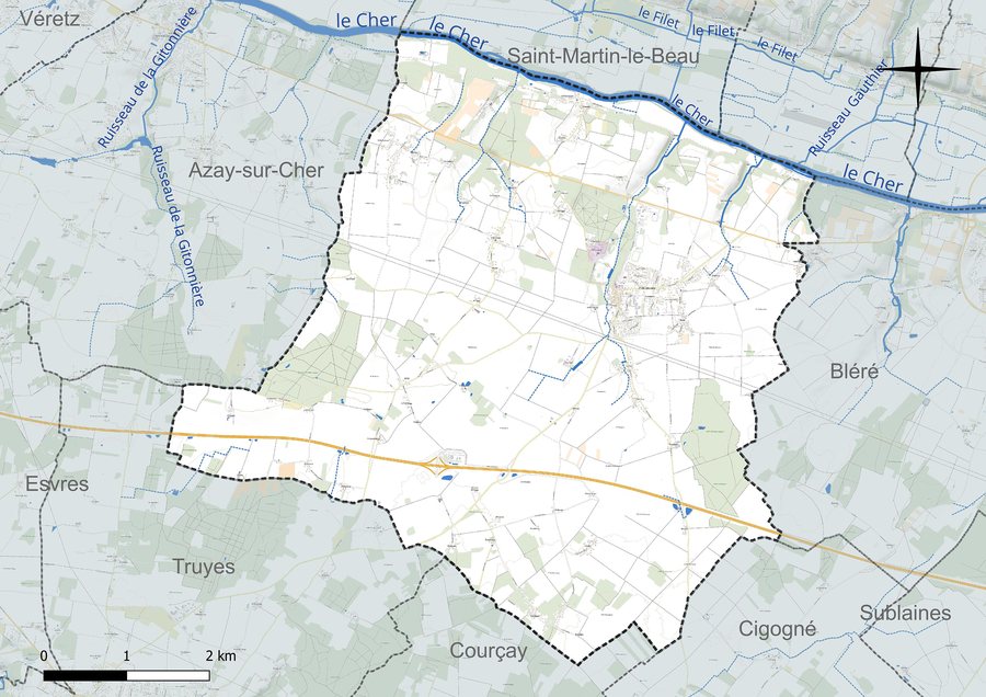 File:37008-Athée-sur-Cher-Hydro.jpeg