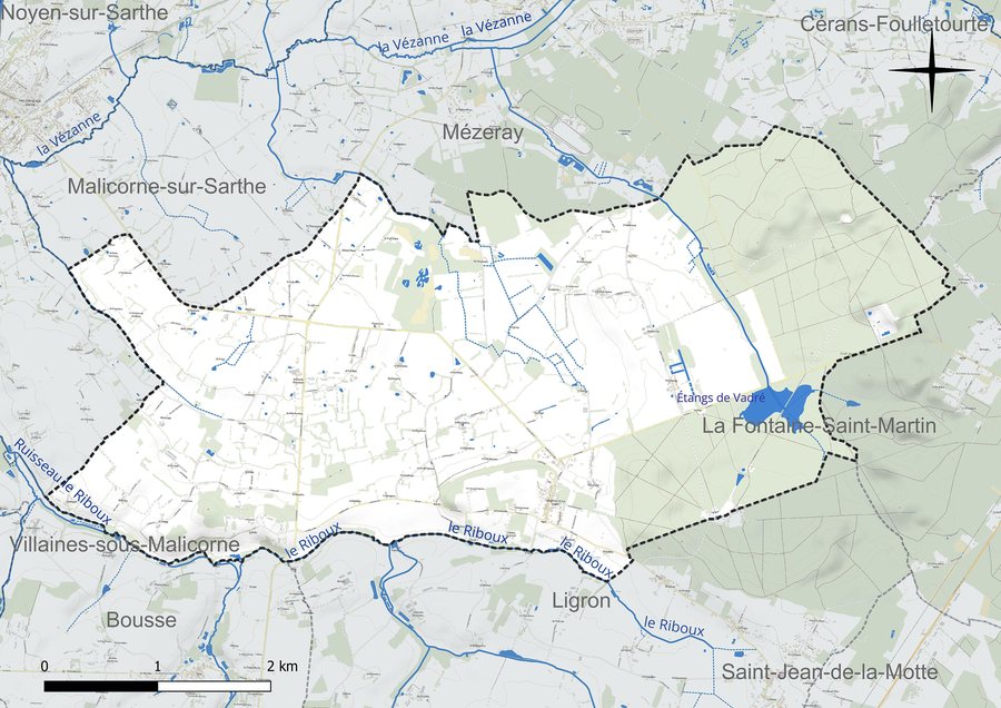 File:72100-Courcelles-la-Forêt-Hydro.jpeg