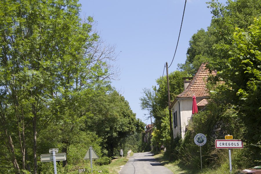 File:Crégols - panoramio (1).jpg