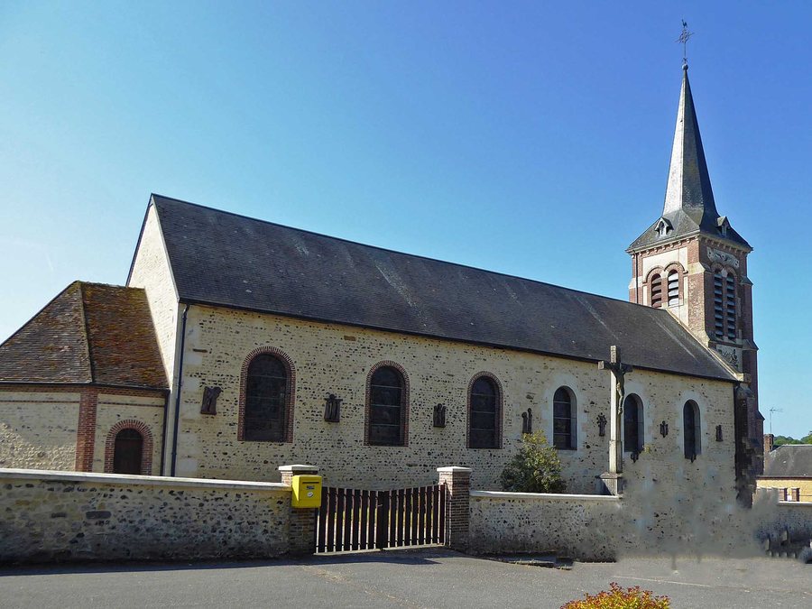 File:SAINT OUEN DE SECHEROUVRE.jpg