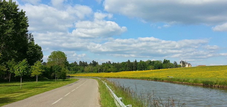 File:Vers Palinges - panoramio.jpg