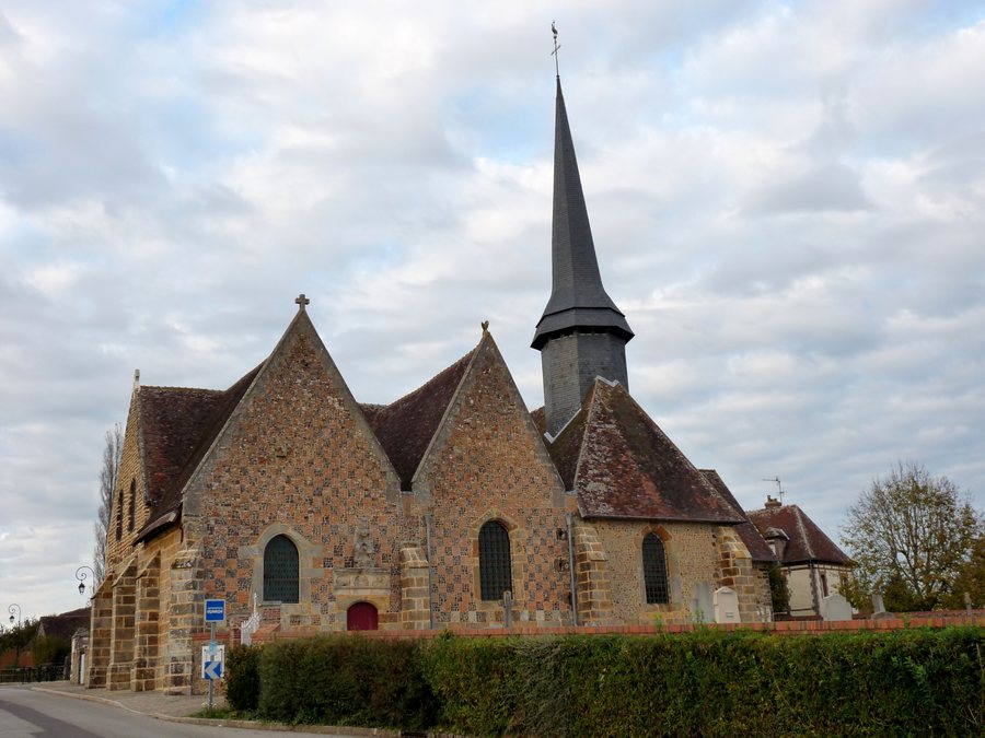 File:Chéronvilliers.jpg