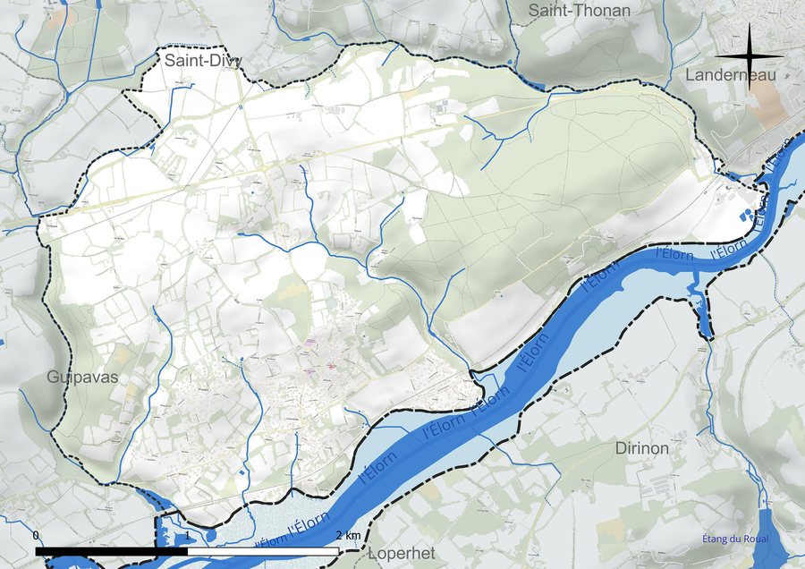 File:29056-La Forest-Landerneau-Hydro.jpeg