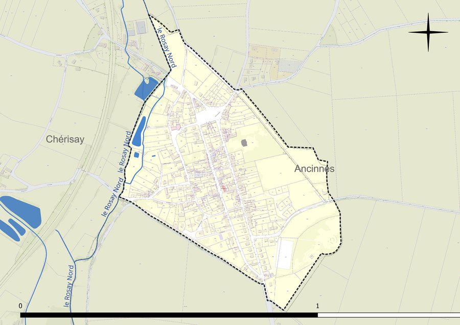 File:72043-Bourg-le-Roi-Hydro.jpeg
