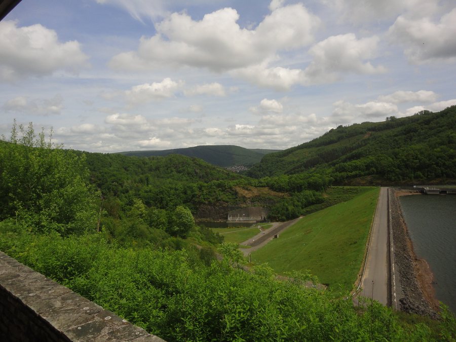 File:08230 Rocroi, France - panoramio (1).jpg
