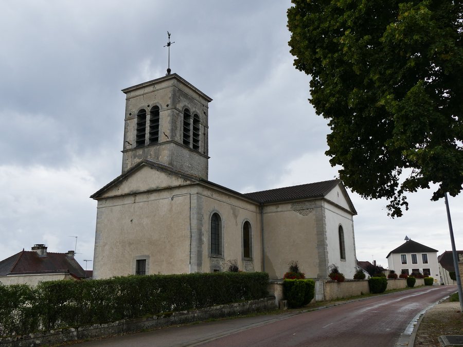 File:Fontette - Église Saint-Corneille-et-Saint-Cyprien - 1.jpg