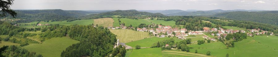 File:Chaux-des-crotenay-panorama.jpg
