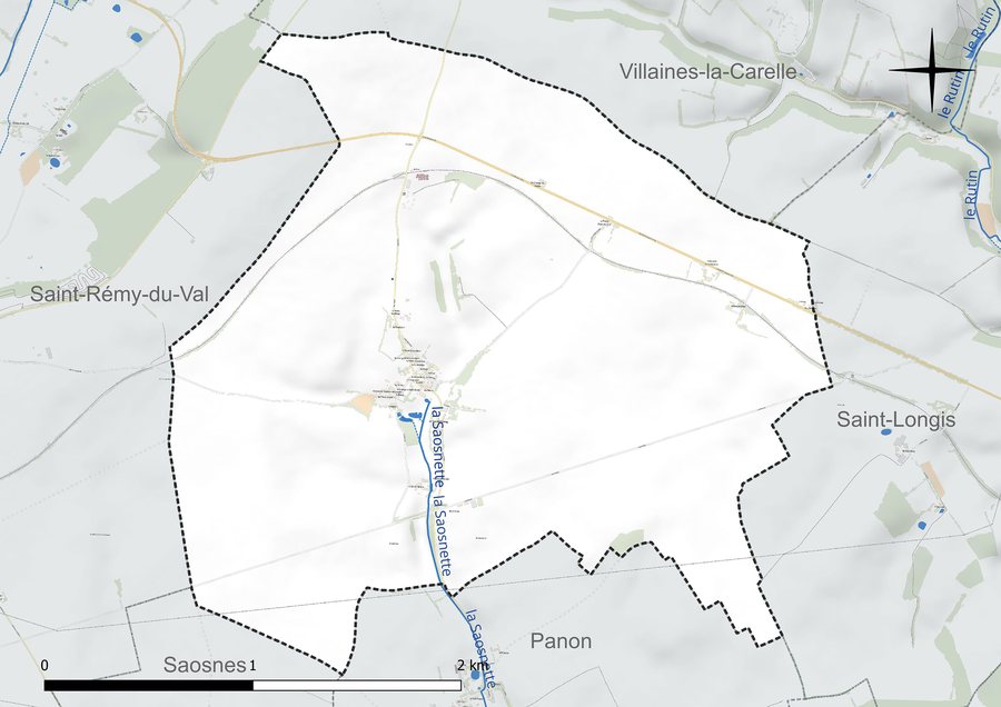 File:72372-Vezot-Hydro.jpeg