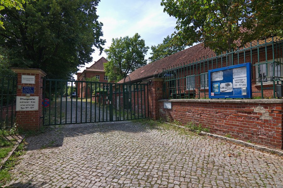 File:Straßenbahnmuseum in Wehmingen (Sehnde) IMG 8247.jpg