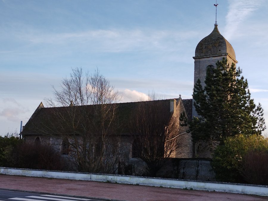 File:Église Saint-Martin de Giberville 10.jpg