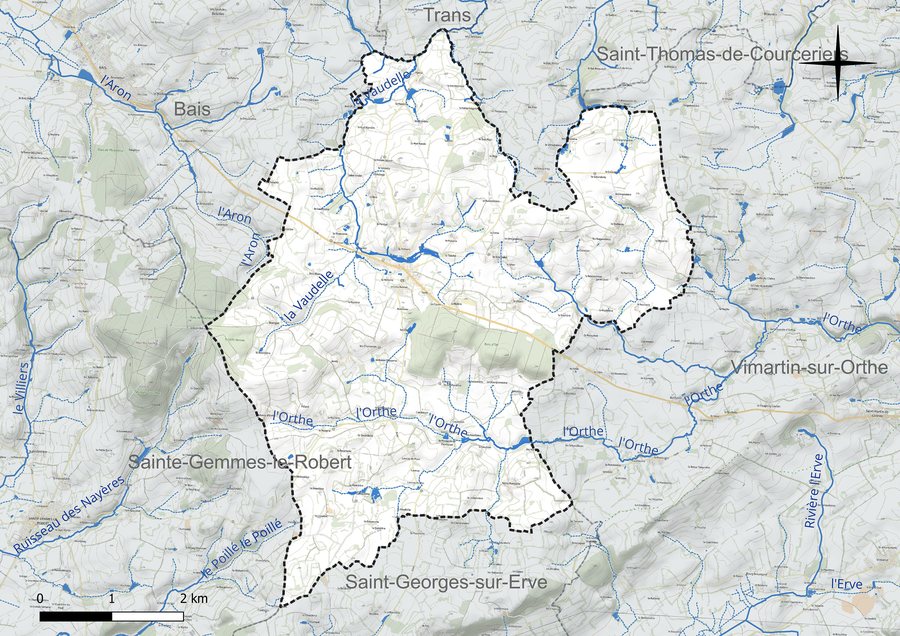 File:53120-Izé-Hydro.jpeg