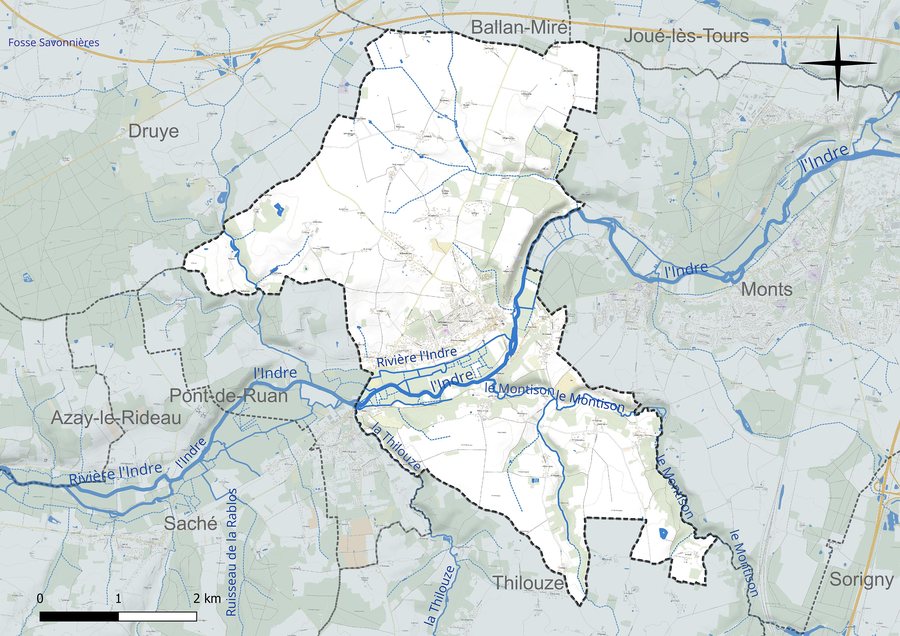 File:37006-Artannes-sur-Indre-Hydro.jpeg