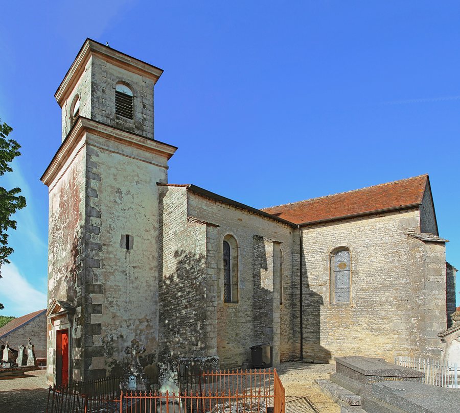 File:Jours-lès-Baigneux FR21 eglise IMF2461.jpg