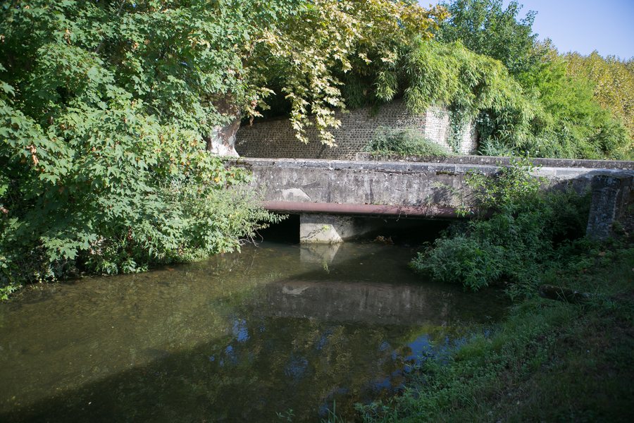 File:Maubourguet - 2017-09-02 - IMG 0725.jpg