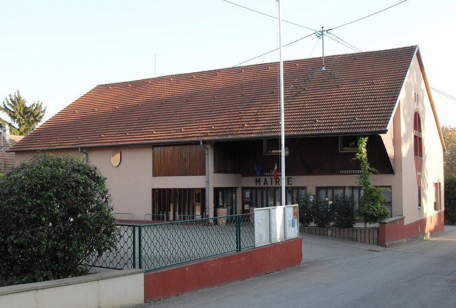 File:Ranspach-le-Bas, Mairie.jpg