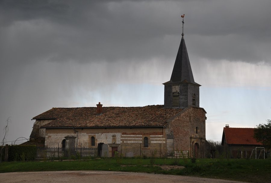 File:France, Marne, Braux-Saint-Remy.JPG