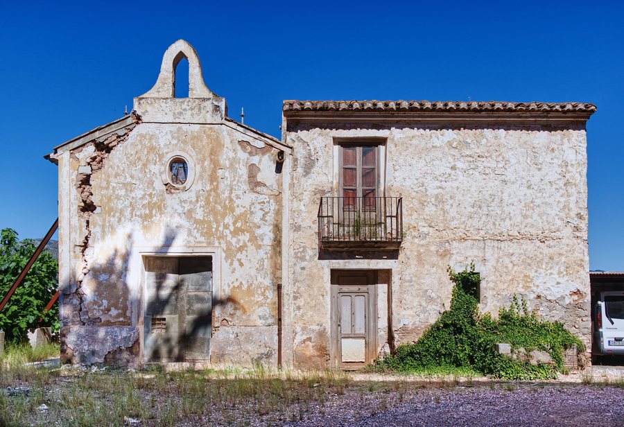 File:Ermita del Calvario de Nules - 01.jpg