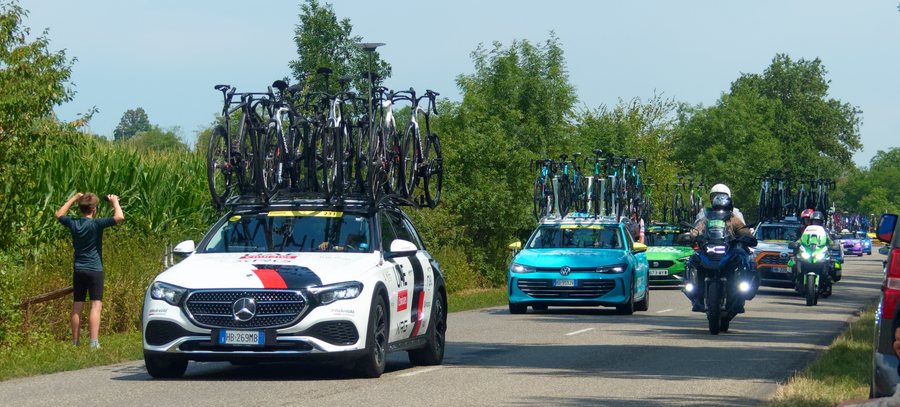 File:2026-07-18 13-44-15 TDF-Bollwiller 04.jpg