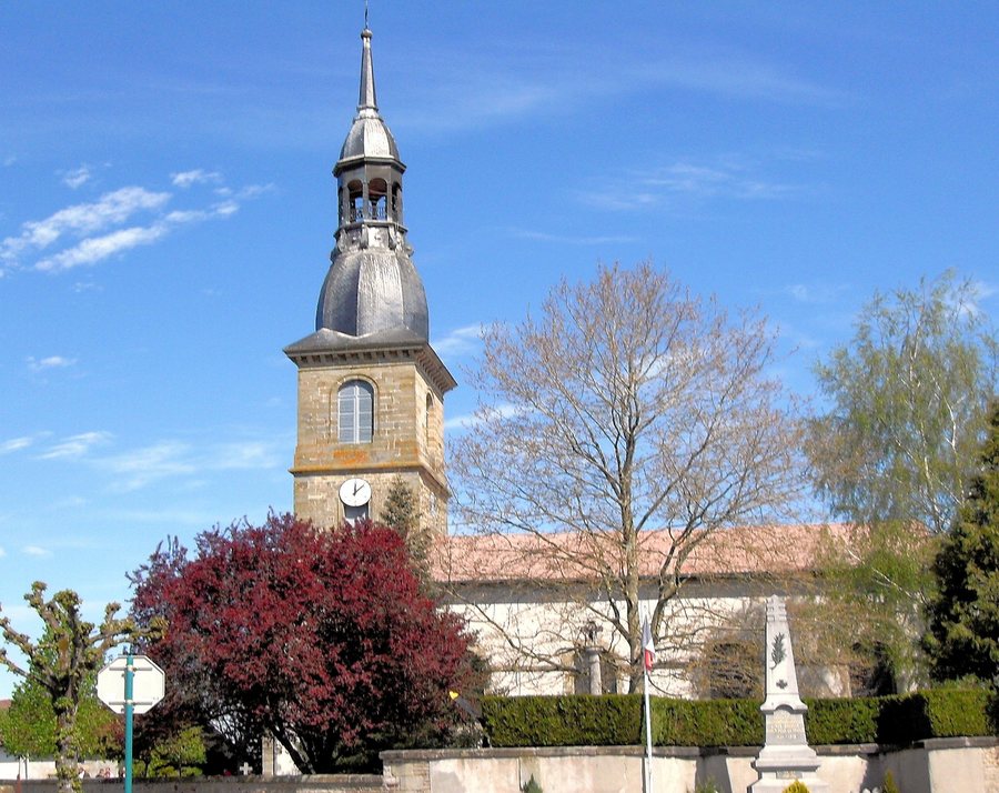 File:Saulxures-lès-Bulgnéville, Église Saint-Martin 2.jpg