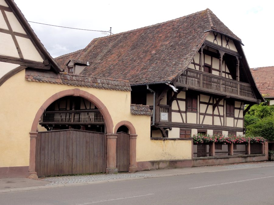 File:Baldenheim rPrincipale b.JPG