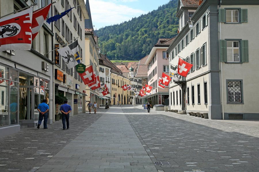 File:00 1008 Chur - Schweiz.jpg