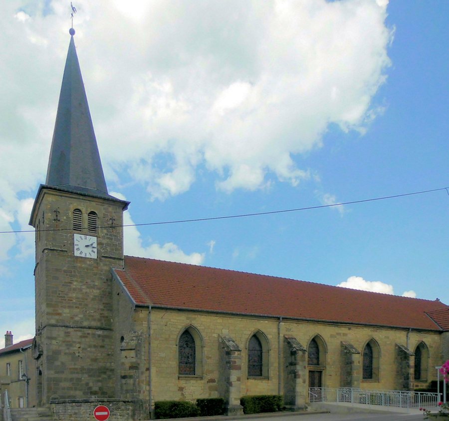 File:Martigny-les-Bains, Église Saint-Remy.jpg