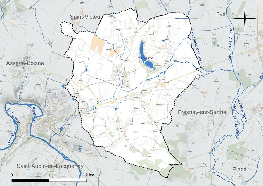 File:72305-Saint-Ouen-de-Mimbré-Hydro.jpeg