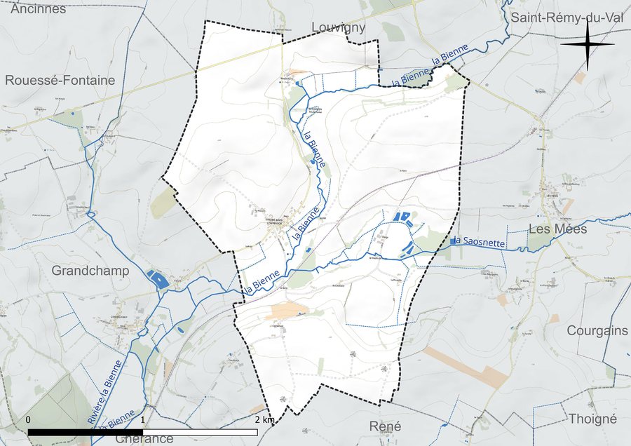 File:72355-Thoiré-sous-Contensor-Hydro.jpeg