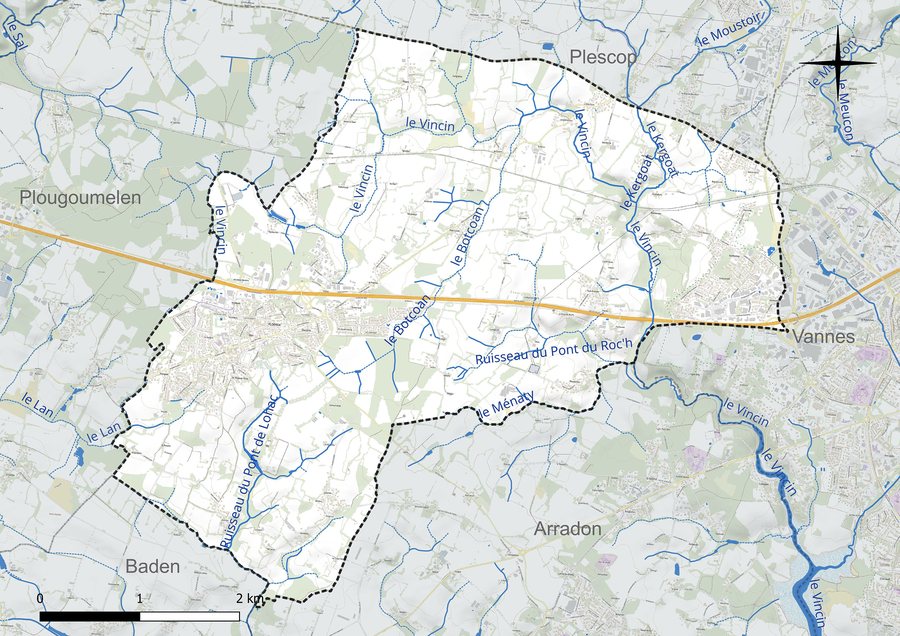 File:56164-Ploeren-Hydro.jpeg