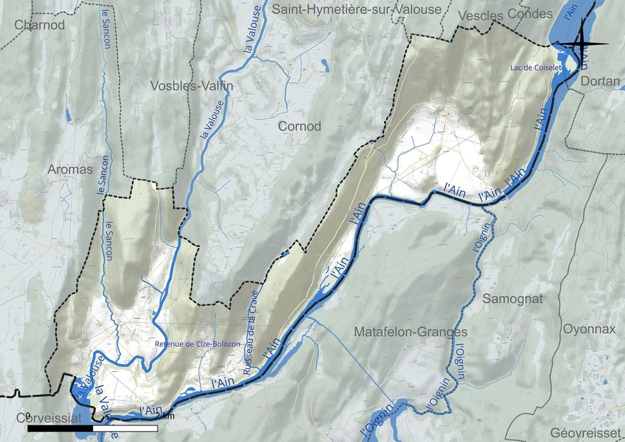 File:39530-Thoirette-Coisia-Hydro.jpeg