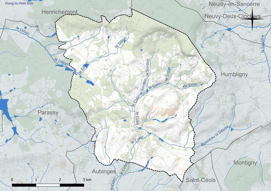 File:18156-Morogues-Hydro.jpeg