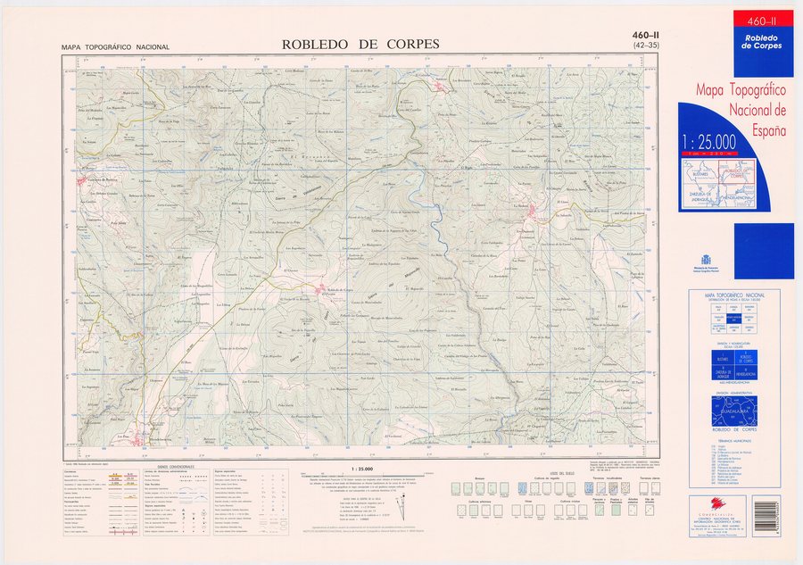 File:MTN25-0460c2-1996-Robledo de Corpes.jpg