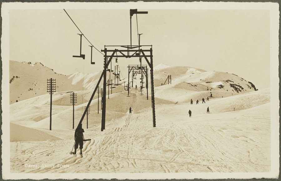 File:Davos Strela Ans 15099-093-AL.jpg