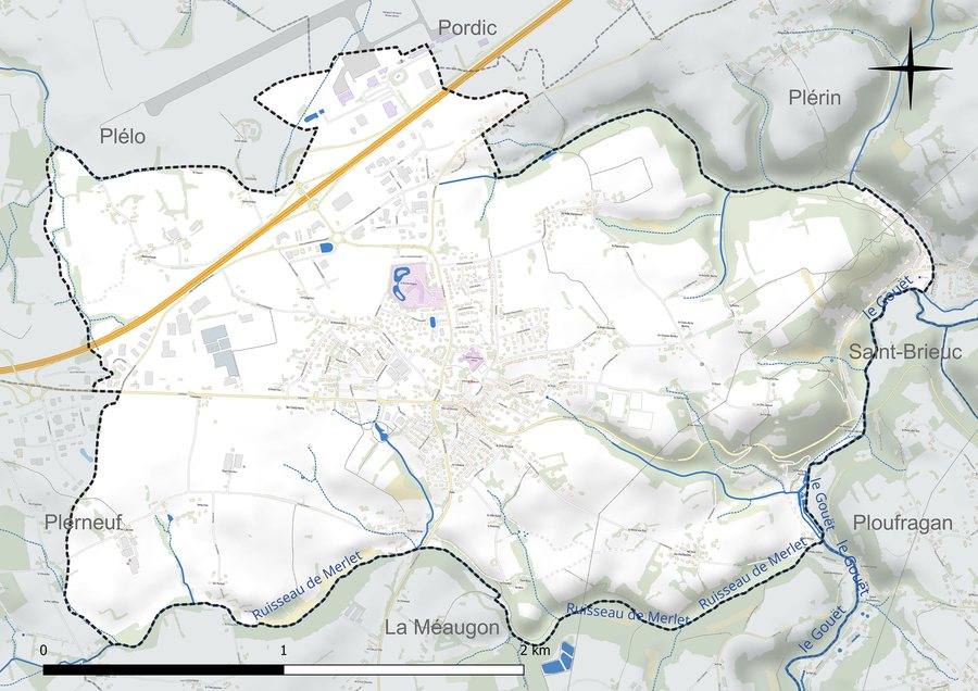 File:22372-Trémuson-Hydro.jpeg